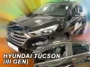 HYUNDAI TUCSON (TL) OFUKY OKEN (2015-2020)