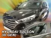 HYUNDAI TUCSON (TL) OFUKY OKEN (2015-2020)