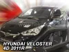 HYUNDAI VELOSTER OFUKY OKEN (2011-2017)