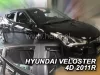 HYUNDAI VELOSTER OFUKY OKEN (2011-2017)
