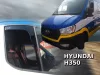 HYUNDAI 350 OFUKY OKEN (2015-2022)