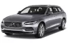VOLVO V90 VANA DO KUFRU (2016-2025)