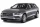 VOLVO V90 VANA DO KUFRU (2016-2025)