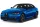 ALFA ROMEO GIULIA VANA DO KUFRU (2016-)