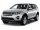 LAND ROVER DISCOVERY SPORT VANA DO KUFRU (2015-)