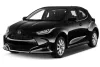 MAZDA 2 HYBRID 3D GUMOVÉ KOBERCE (2022-)