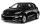 MAZDA 2 HYBRID 3D GUMOVÉ KOBERCE (2022-)