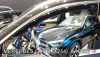MERCEDES-BENZ GLC (X254) OFUKY OKEN (2022-)