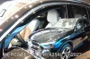 MERCEDES-BENZ GLC (X254) OFUKY OKEN (2022-)