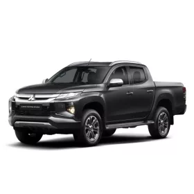 MITSUBISHI L200 OFUKY OKEN (2020-)