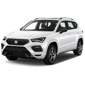 SEAT ATECA OFUKY OKEN (2016-)
