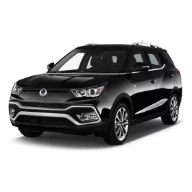 SSANGYONG XLV/GRAND TIVOLI OFUKY OKEN (2015-2021)