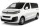 CITROEN SPACETOURER OFUKY OKEN (2016-)