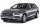 VOLVO V90 GUMOVÉ KOBERCE (2016-2025)