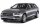 VOLVO V90 EVERMAT GUMOVÉ KOBERCE (2016-2025)