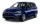 BMW 2 ACTIVE GRAN TOURER (F46) GUMOVÉ KOBERCE (2015-2022)