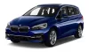 BMW 2 ACTIVE GRAN TOURER (F46) EVERMAT GUMOVÉ KOBERCE (2015-2022)
