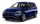 BMW 2 ACTIVE GRAN TOURER (F46) EVERMAT GUMOVÉ KOBERCE (2015-2022)
