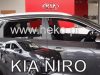 KIA NIRO (DE) OFUKY OKEN (2016-2022)