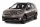 RENAULT GRAND SCENIC (JZ) OFUKY OKEN (2009-2016)