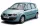 -RENAULT GRAND SCENIC (JM) (2003-2009) OFUKY OKEN