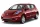 NISSAN LEAF GUMOVÉ KOBERCE (2013-2017)