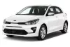 KIA RIO (YB) GUMOVÉ KOBERCE (2017-2025)