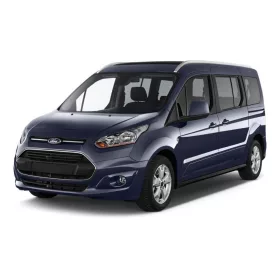 FORD GRAND TOURNEO CONNECT GUMOVÉ KOBERCE (2014-2022)