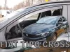 FIAT TIPO (2016-) OFUKY OKEN