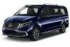 MERCEDES-BENZ EQV OFUKY OKEN (2019-)