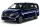 MERCEDES-BENZ EQV OFUKY OKEN (2019-)