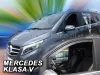MERCEDES-BENZ V (V447) OFUKY OKEN (2015-)