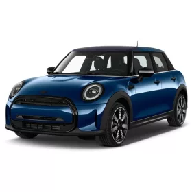 MINI COOPER F55 OFUKY OKEN (2014-2024)