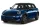 MINI COOPER F55 OFUKY OKEN (2014-2024)