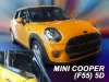 MINI COOPER F55 OFUKY OKEN (2014-2024)