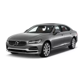 VOLVO S90 OFUKY OKEN (2016-2025)
