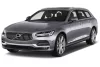 VOLVO V90 OFUKY OKEN (2016-2025)