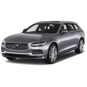 VOLVO V90 OFUKY OKEN (2016-2025)