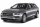 VOLVO V90 OFUKY OKEN (2016-2025)