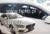 VOLVO V90 OFUKY OKEN (2016-2025)