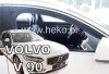VOLVO V90 OFUKY OKEN (2016-2025)