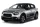 CITROEN C3 (SX/SY) OFUKY OKEN (2017-)