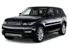 LAND ROVER RANGE ROVER SPORT OFUKY OKEN (2013-2022)