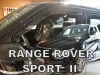 LAND ROVER RANGE ROVER SPORT OFUKY OKEN (2013-2022)