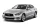INFINITI Q50 GUMOVÉ KOBERCE (2013-2022)