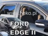 FORD EDGE OFUKY OKEN (2015-2024)