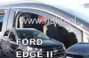 FORD EDGE OFUKY OKEN (2015-2024)