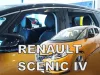 RENAULT SCENIC (J9/R9) (2016-) OFUKY OKEN