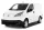 NISSAN E-NV 200 EVERMAT GUMOVÉ KOBERCE (2014-2022)
