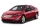 CHEVROLET VOLT GUMOVÉ KOBERCE (2011-2015)